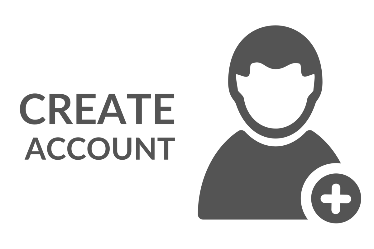 EP ACCOUNT LOGIN AND SUPPORT visual data 2